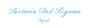 delsignore logo 300 97